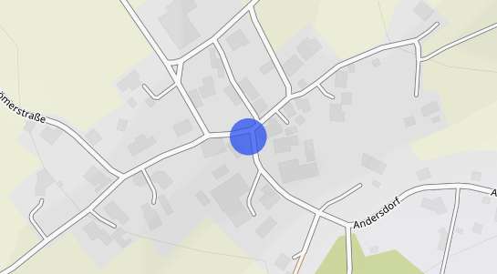 Immobilienpreise Andersdorf