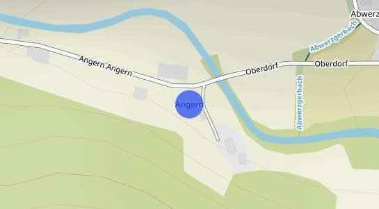 Immobilienpreise Angern