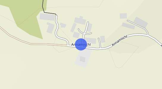 Immobilienpreise Annamischl