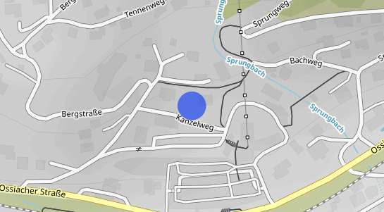 Immobilienpreise Annenheim