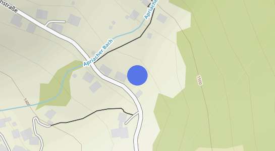 Immobilienpreise Apriach