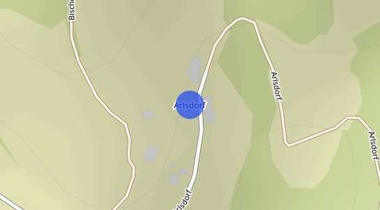 Immobilienpreise Arlsdorf