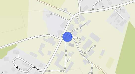 Immobilienpreise Arndorf