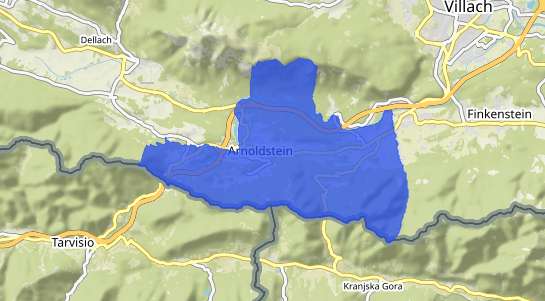 Immobilienpreise Arnoldstein