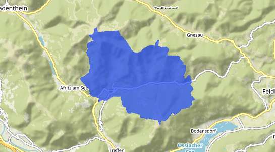 Immobilienpreise Arriach