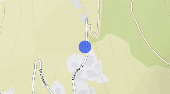 Immobilienpreise Atzensberg