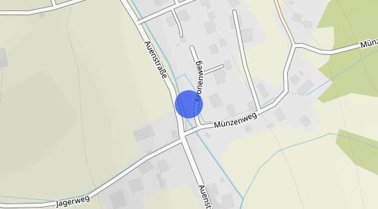 Immobilienpreise Auen