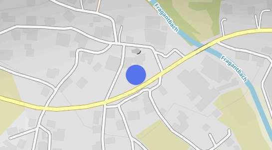 Immobilienpreise Außerfragant