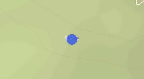 Immobilienpreise Baierberg