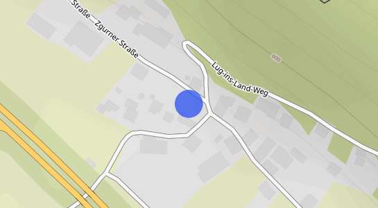 Immobilienpreise Baldersdorf