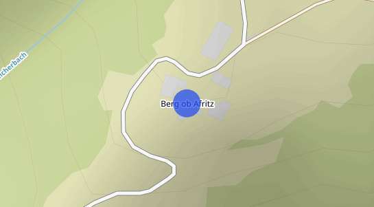 Immobilienpreise Berg ob Afritz