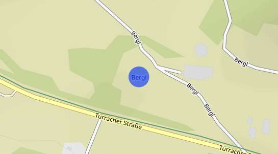 Immobilienpreise Bergl