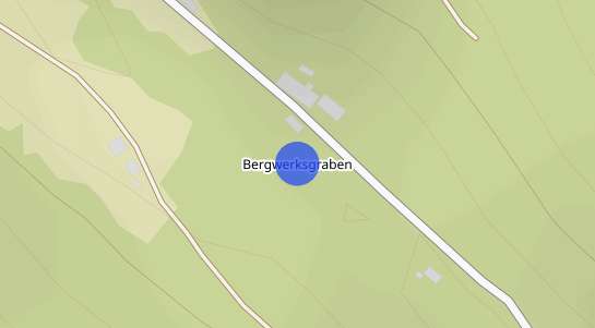 Immobilienpreise Bergwerksgraben