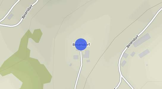 Immobilienpreise Besendorf