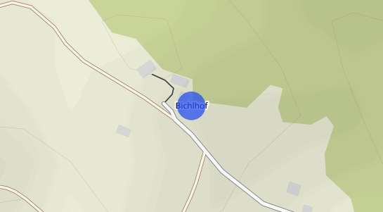 Immobilienpreise Bichlhof