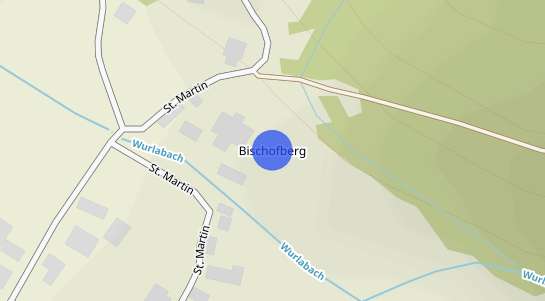 Immobilienpreise Bischofberg