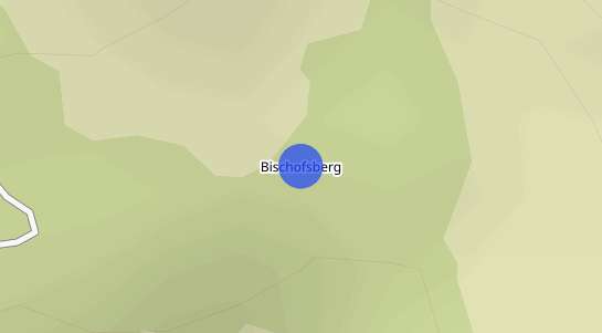 Immobilienpreise Bischofsberg