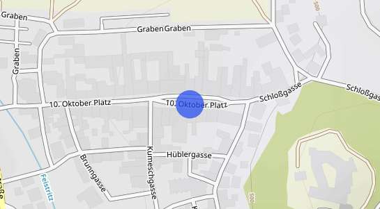 Immobilienpreise Bleiburg / Pliberk