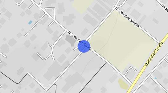 Immobilienpreise Bodensdorf