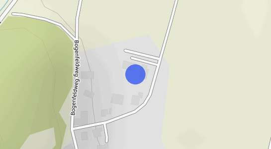 Immobilienpreise Bogenfeld