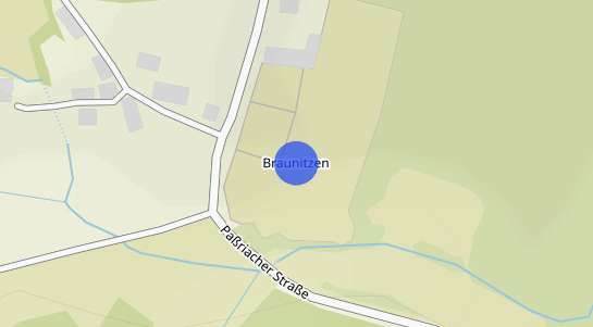 Immobilienpreise Braunitzen