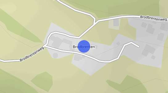 Immobilienpreise Brodbrenten