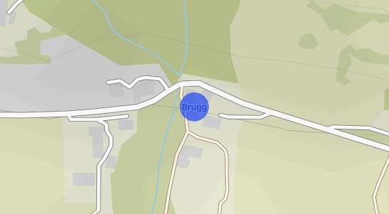 Immobilienpreise Brugg