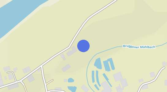 Immobilienpreise Bruggen