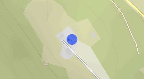 Immobilienpreise Brunn