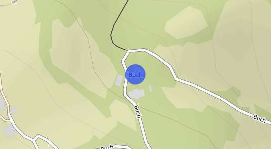 Immobilienpreise Buch