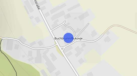 Immobilienpreise Buchbrunn