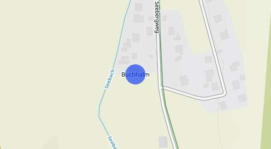 Immobilienpreise Buchhalm