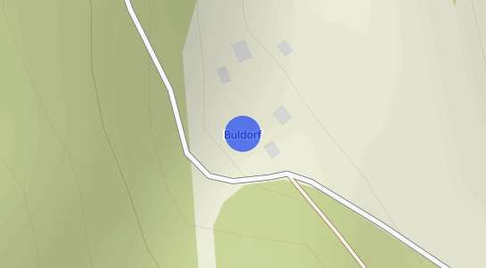 Immobilienpreise Buldorf