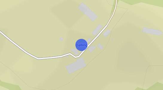 Immobilienpreise Dalling