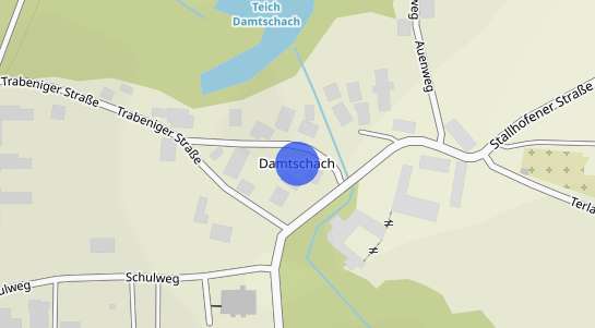 Immobilienpreise Damtschach