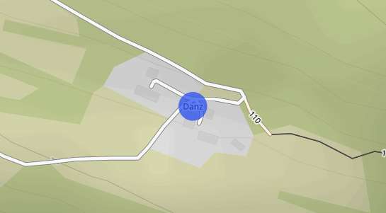 Immobilienpreise Danz