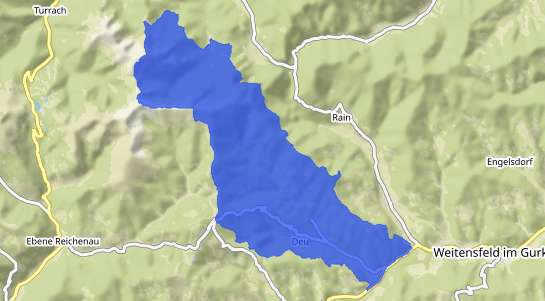 Immobilienpreise Deutsch Griffen