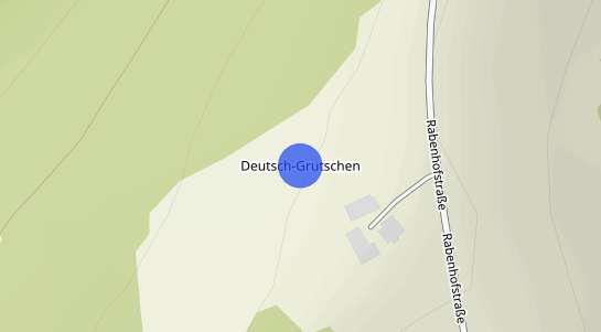 Immobilienpreise Deutsch-Grutschen