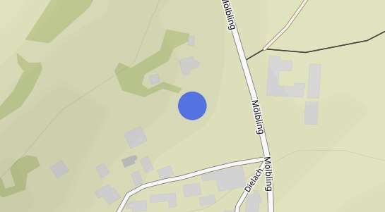 Immobilienpreise Dielach