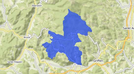 Immobilienpreise Diex