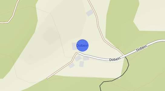Immobilienpreise Dobein