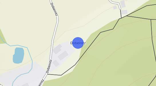 Immobilienpreise Dobeinitz