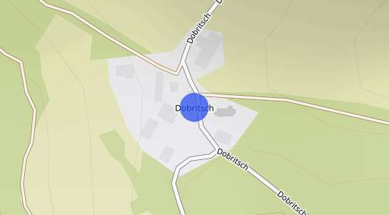 Immobilienpreise Dobritsch
