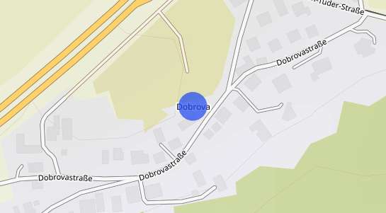 Immobilienpreise Dobrova