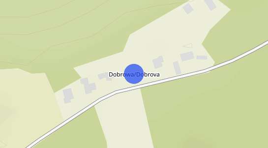 Immobilienpreise Dobrowa / Dobrova