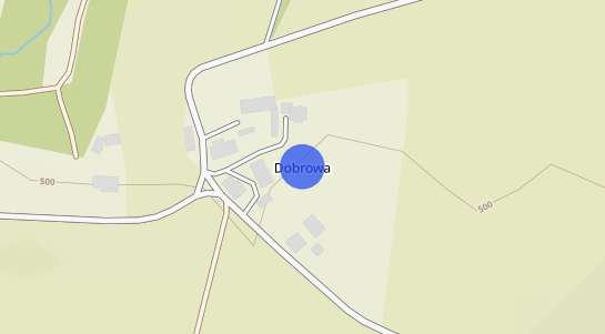 Immobilienpreise Dobrowa