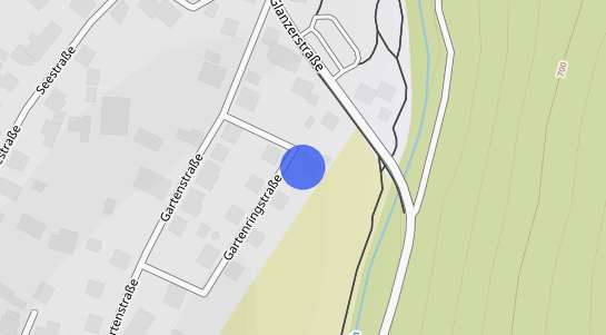 Immobilienpreise Döbriach