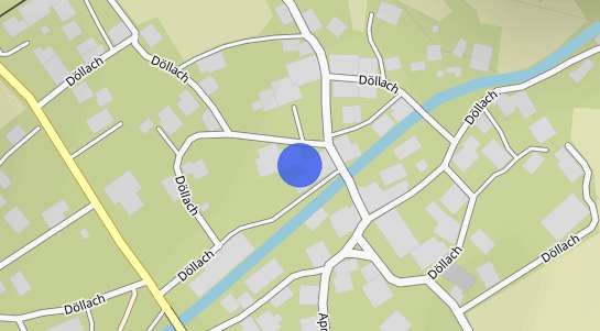 Immobilienpreise Döllach