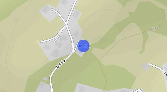 Immobilienpreise Dölnitz