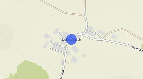 Immobilienpreise Dolintschach